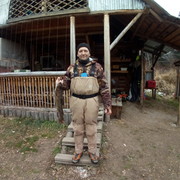  ,   , 51 ,   