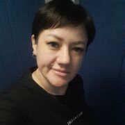  ,   , 47 ,     , c 