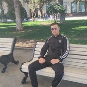  ,   , 28 ,   ,   