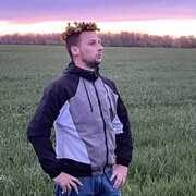  ,   , 28 ,   ,   , 