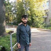 ���������� ������������, ���� ������� ���, 35 ���, ������������ ��� ������, ����� � ���������