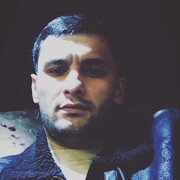 ���������� �����-���������, ���� ������� ���, 32 ����, ������������ ��� ����� � ���������, c�������� ���������