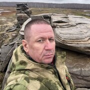 ���������� ���������, ���� ������� ����, 57 ���, ������������ ��� c�������� ���������