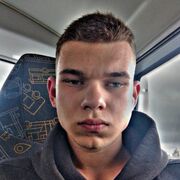  ,   Max, 19 ,   ,   