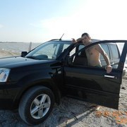  ,   Andrei, 44 ,   ,   , c 