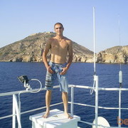 ���������� ����, ���� ������� Artjom, 39 ���, ������������ ��� ������