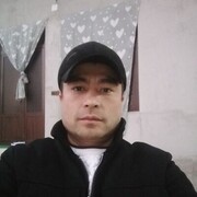 ���������� ������������, ���� ������� ���, 37 ���, ������������ ��� ������, ����� � ���������