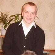 ���������� ����������, ���� ������� ����, 35 ���, ������������ ��� ������