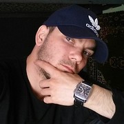 ���������� ������, ���� ������� �������, 37 ���, ������������ ��� ������, ����� � ���������, c�������� ���������