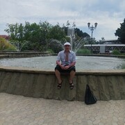  ,   , 36 ,   ,   , 