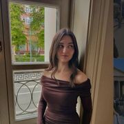 ���������� �����������, �����