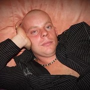 ���������� ������, ���� ������� Jura, 42 ����, ������������ ��� ������, ����� � ���������, c�������� ���������