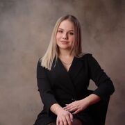 ���������� ������, ���� ������� ����, 26 ���, ������������ ��� ������, ����� � ���������