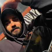 ���������� ������, ���� ������� Primash, 27 ���, ������������ ��� ������, ����� � ���������