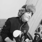 ���������� ����-���������, ���� ������� �����, 44 ����, ������������ ��� ������, ����� � ���������, c�������� ���������