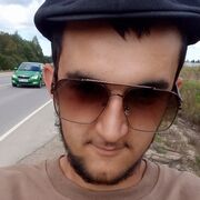  ,   , 28 ,   c 