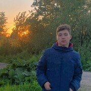  ,  , 19