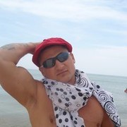 ���������� ��������������, ���� ������� ������, 37 ���, ������������ ��� ������