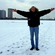  ,   , 52 ,     , c 