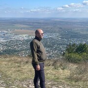 ���������� ���������, ���� ������� �����, 40 ���, ������������ ��� ������, ����� � ���������