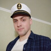 ���������� ����, ���� ������� ������, 30 ���, ������������ 