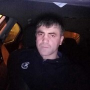  ,  , 46