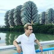 ���������� ���, ���� ����� ����, 23 ����, ������������ ��� ������, ���������