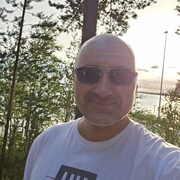 ���������� ��������, ���� ������� IZ, 43 ����, ������������ ��� ������, ����� � ���������, c�������� ���������, ���������