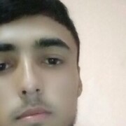 ���������� �������, ���� ������� �����, 27 ���, ������������ ��� ������, ����� � ���������