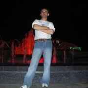  ,   ALEKSANDR, 40 ,   ,   , c 