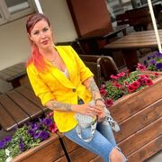  ,   , 41 ,     , c 