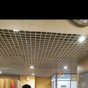 ���������� ������, ���� ����� Khalid, 21 ���, ������������ ��� ������, ����� � ���������