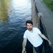  -,   , 34 ,     , c 