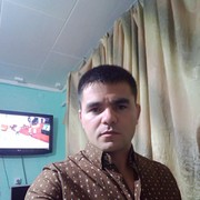  ,   Ivan, 41 ,     , c 