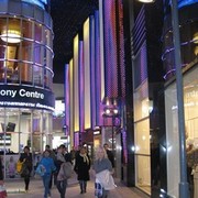 ���������� ������, ���� ������� ��������, 65 ���, ������������ 