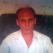 ,   , 58 ,   ,   , c 