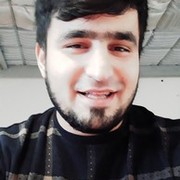  -,   , 31 ,   ,   , c 