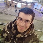  ,   , 39 ,   ,   , c , 