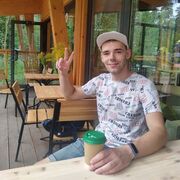 ���������� ������, ���� ����� Nikolas, 25 ���, ������������ ��� ������, ����� � ���������, c�������� ���������