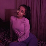  ,   , 30 ,   ,   , c , 