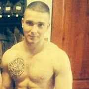 ���������� �����, ���� ������� Oleg, 32 ����, ������������ ��� ������, ����� � ���������, c�������� ���������