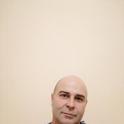  ,   , 51 ,   c 