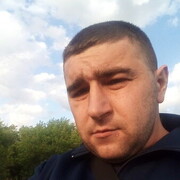  -,   , 32 ,   ,   , c 