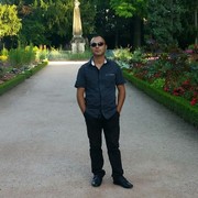 ���������� �������, ���� ������� Gio, 38 ���, ������������ ��� ������