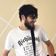  Ramat HaSharon,  Aleksandr, 28