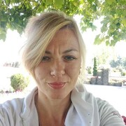  ,   Magnolia, 35 ,   ,   , c , 