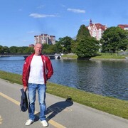  ,   , 52 ,   ,   