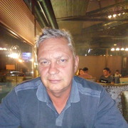  ,   , 62 ,   ,   , c 