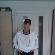 ���������� �����, ������� �������, 53