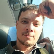  ,  Aleksei, 37